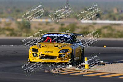 media/Oct-28-2023-Nasa (CVR) (Sat) [[914d9176e3]]/Time Trial/Session 1 (Turn 11)/